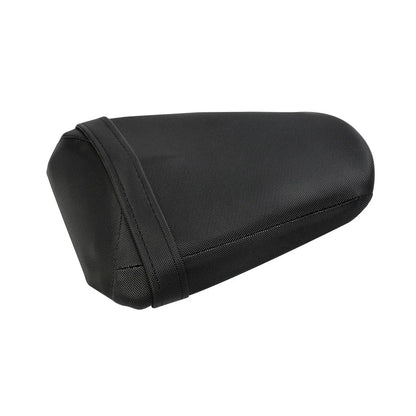 Rear Pillion Passenger Seat Cushion for Suzuki GSXR1000 (2017-2022)