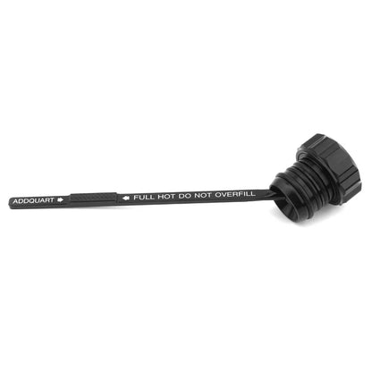 Black Oil Dipstick for Harley Touring FLH/T (2000-2006)