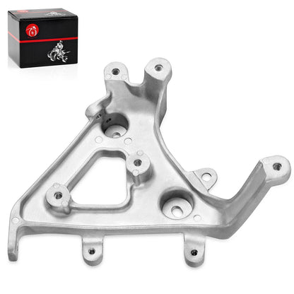 Front Fender Headlight Bracket for Yamaha Raptor 700 700R