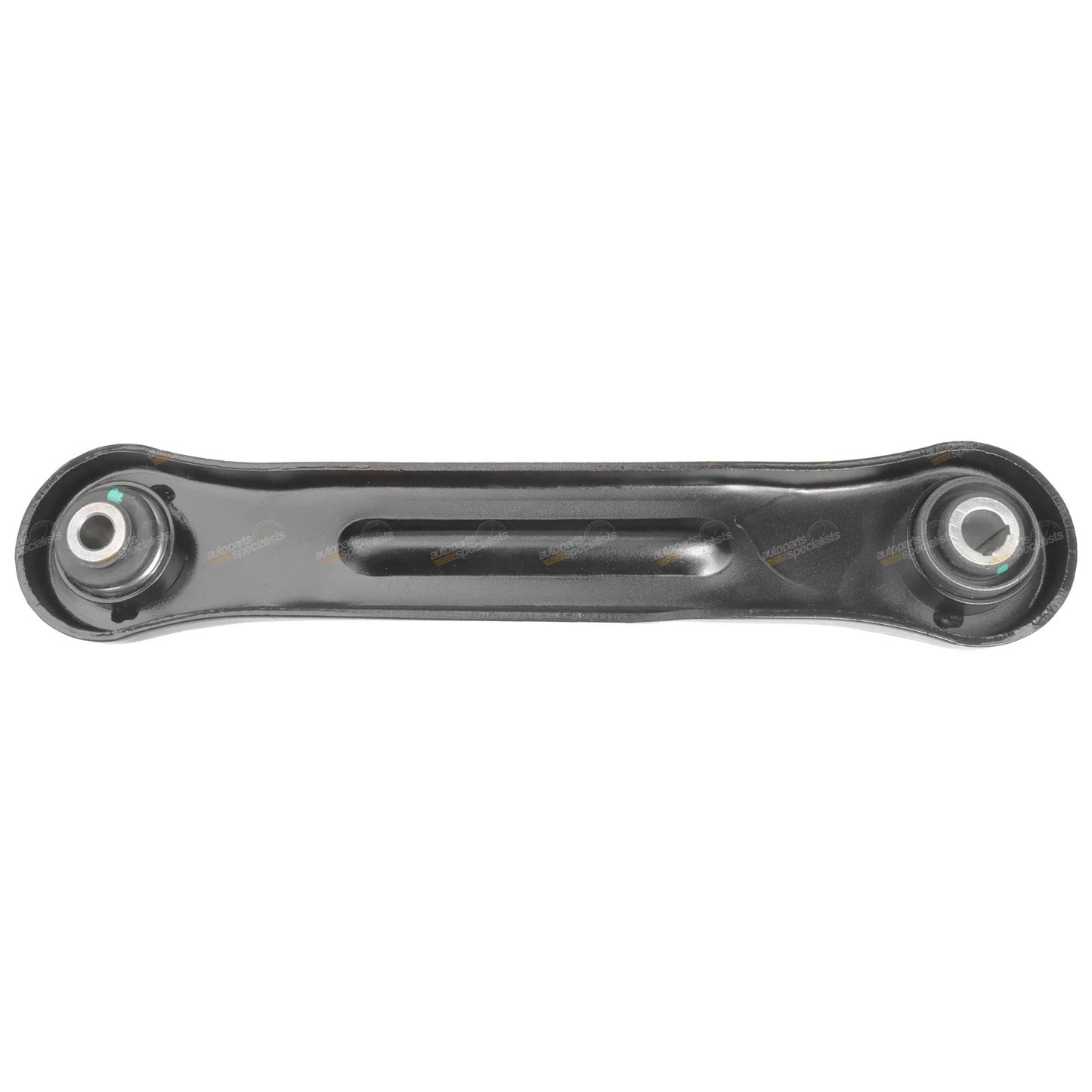 Control Arm Assembly for Ford Fairmont / Fairlane / Falcon (2002-2012)