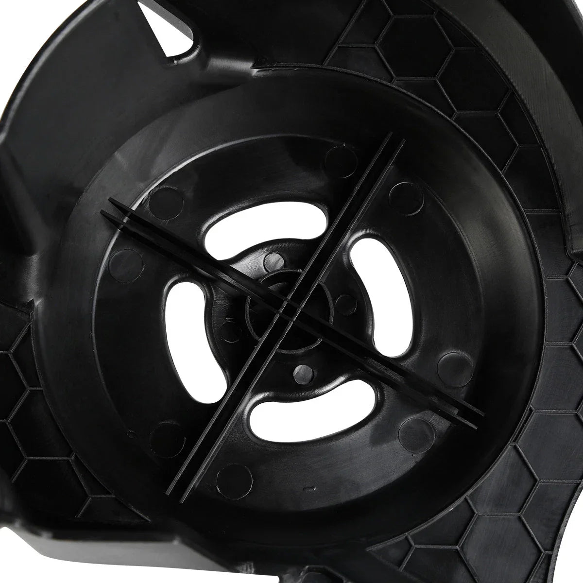 Upper Pulley Sprocket Cover for Harley Street 500 XG750 (2015-2020)