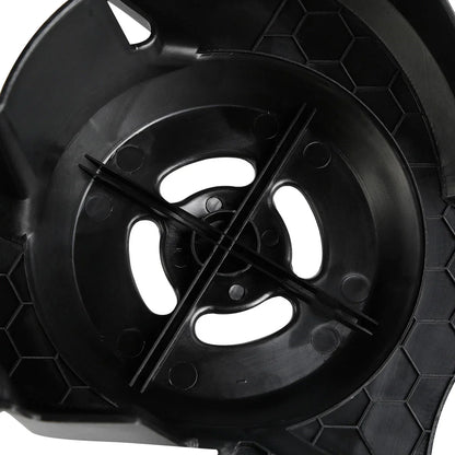Upper Pulley Sprocket Cover for Harley Street 500 XG750 (2015-2020)