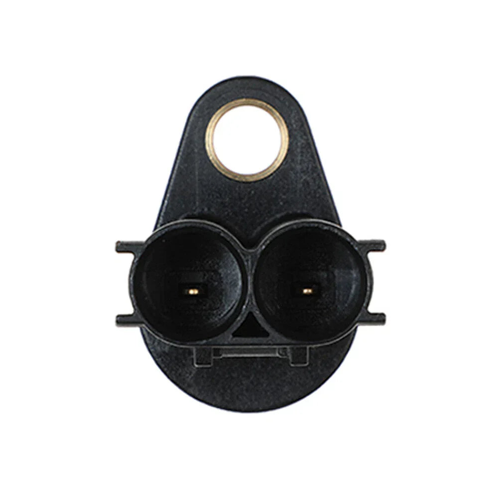 Crankshaft Position Sensor for Toyota Scion Lexus Camry (2002-2011)
