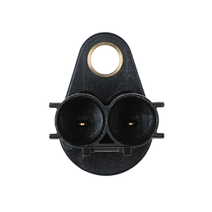 Crankshaft Position Sensor for Toyota Scion Lexus Camry (2002-2011)