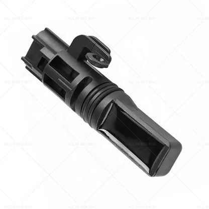 Speedometer Speed Sensor for Ford Fiesta 1.4L 1.6L, Focus 98-06 (01-08)
