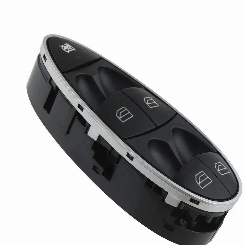 Power Window Control Switch for Benz CLS500 CLS55 E280 E300 E55 (2005-2010)
