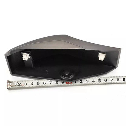 Rear Right Wheel Arch Garnish for Honda Odyssey (2015-2022)