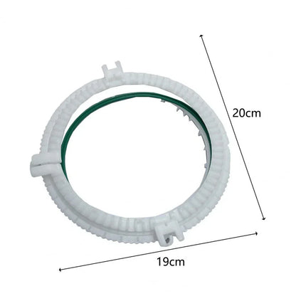 Fuel Pump Mounting Sending Unit Lock Ring for Mercedes Benz A-Class (2005-2012)