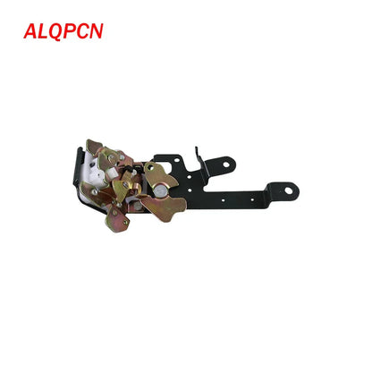 Sliding Door Lock Latch for Nissan Caravan Urvan E25 (2002-2012)
