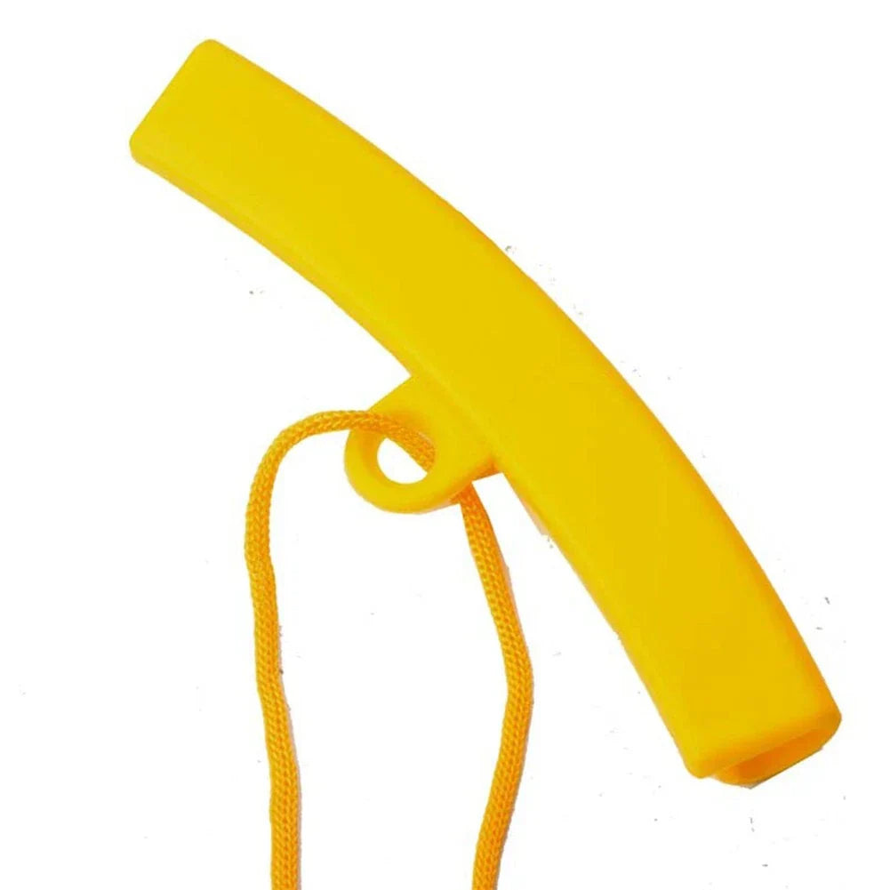 Rim Guard for Tire Changer Rim Protection
