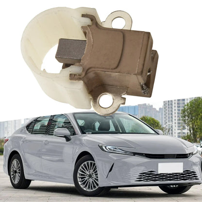 Brush Holder Nippondenso for Toyota