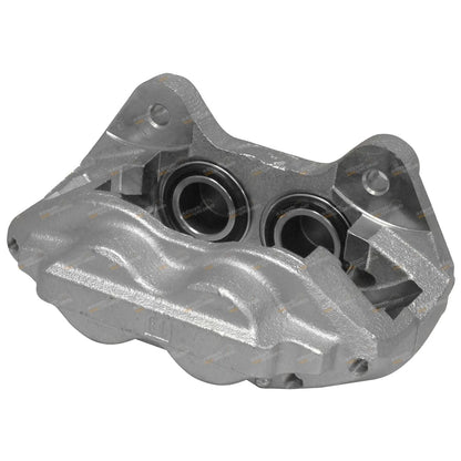 Right Front Disc Brake Caliper for Landcruiser 76 78 79 Series (1999-2016)
