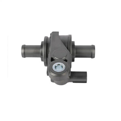 Coolant Flow Control Valve for Toyota Corolla Cross 2.0L (2022-2023)