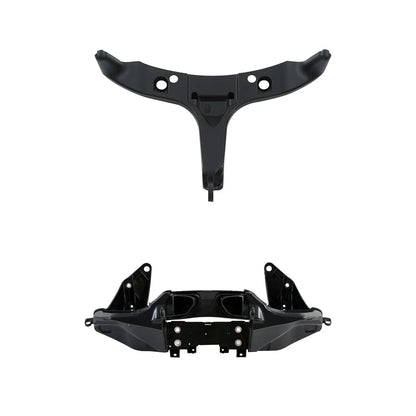 Upper Fairing Stay Bracket for Honda CBR600RR (2003-2024)