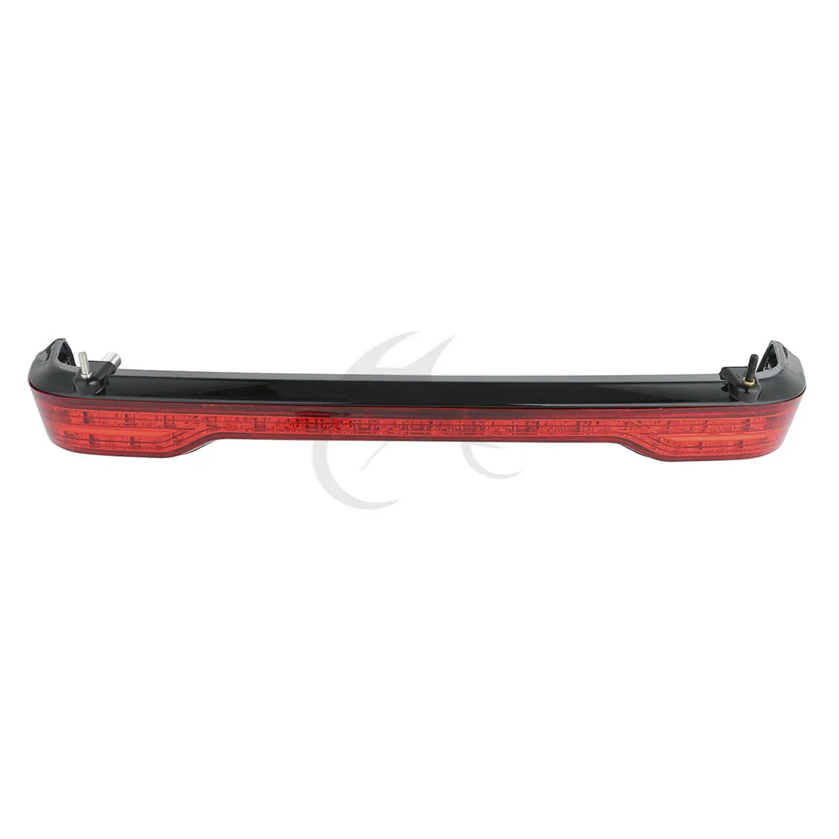 Brake Tail Light Side Markers Wiring Harness for Harley Touring (2014-2023)