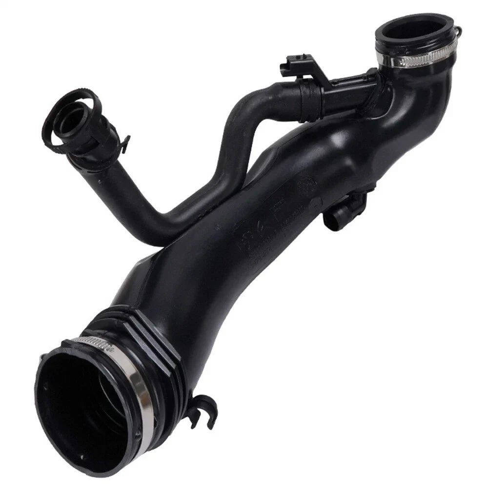 Air Intake Turbo Hose for Peugeot 207 308 3008 408 5008 508 RCZ 1.6 (2007-2019)