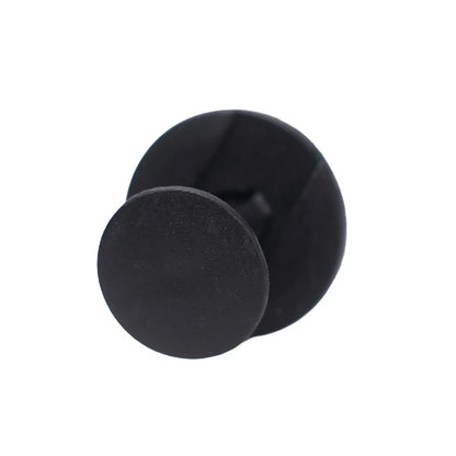 Plastic Fastener Clips for Various Vehicle Models
