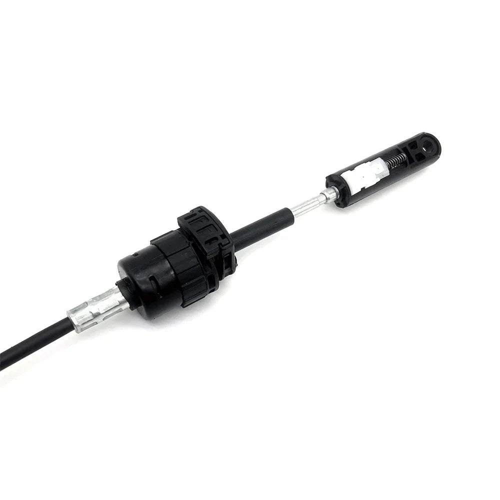 Auto Transmission Shift Control Cable for Toyota RAV4 (2001-2005)