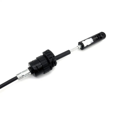 Auto Transmission Shift Control Cable for Toyota RAV4 (2001-2005)