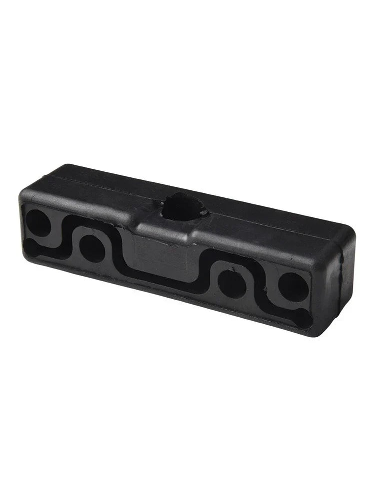 Torsion Bar Support Insulator for Cadillac & Chevrolet (1988–2000)