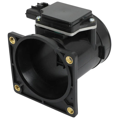 Mass Air Flow Meter w/ Housing for Ford Escape, Mustang (1999-2006)