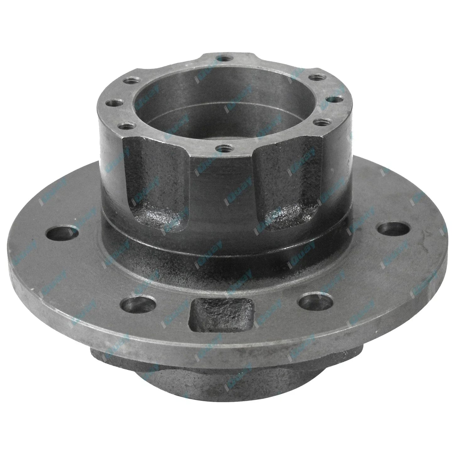 Front Axle Hub for Hilux LN106 LN46 LN65 RN105 RN36 RN46 YN65 YN67 79~99 4X4