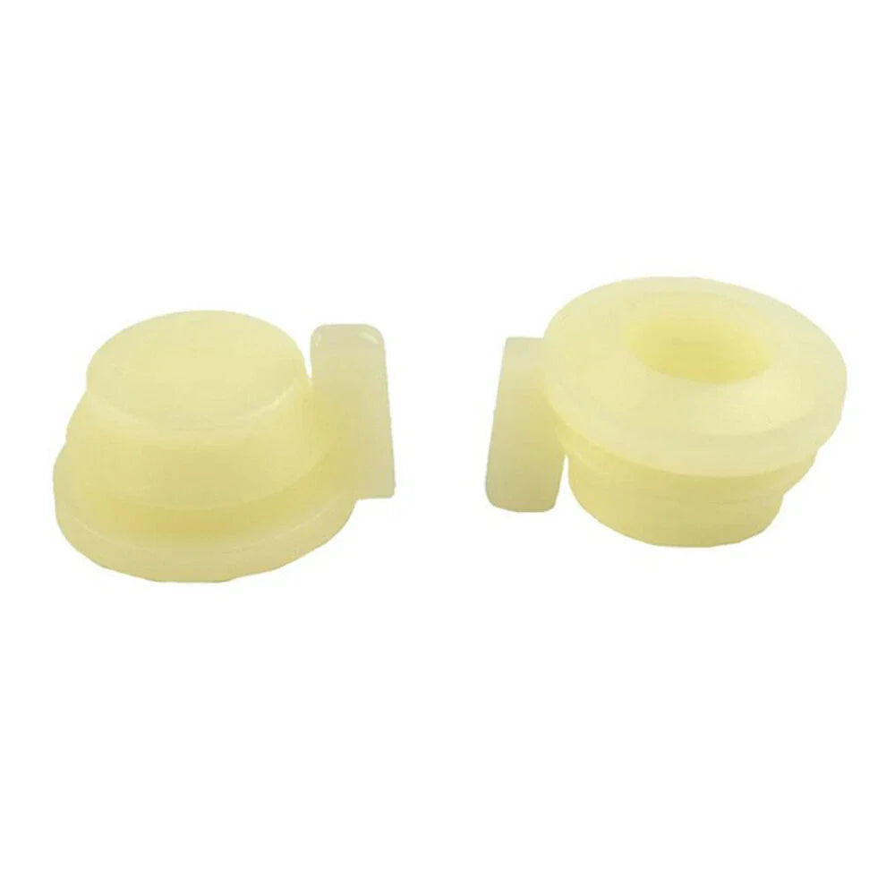 Windshield Wiper Transmission Linkage Bushing for Dodge Chrysler
