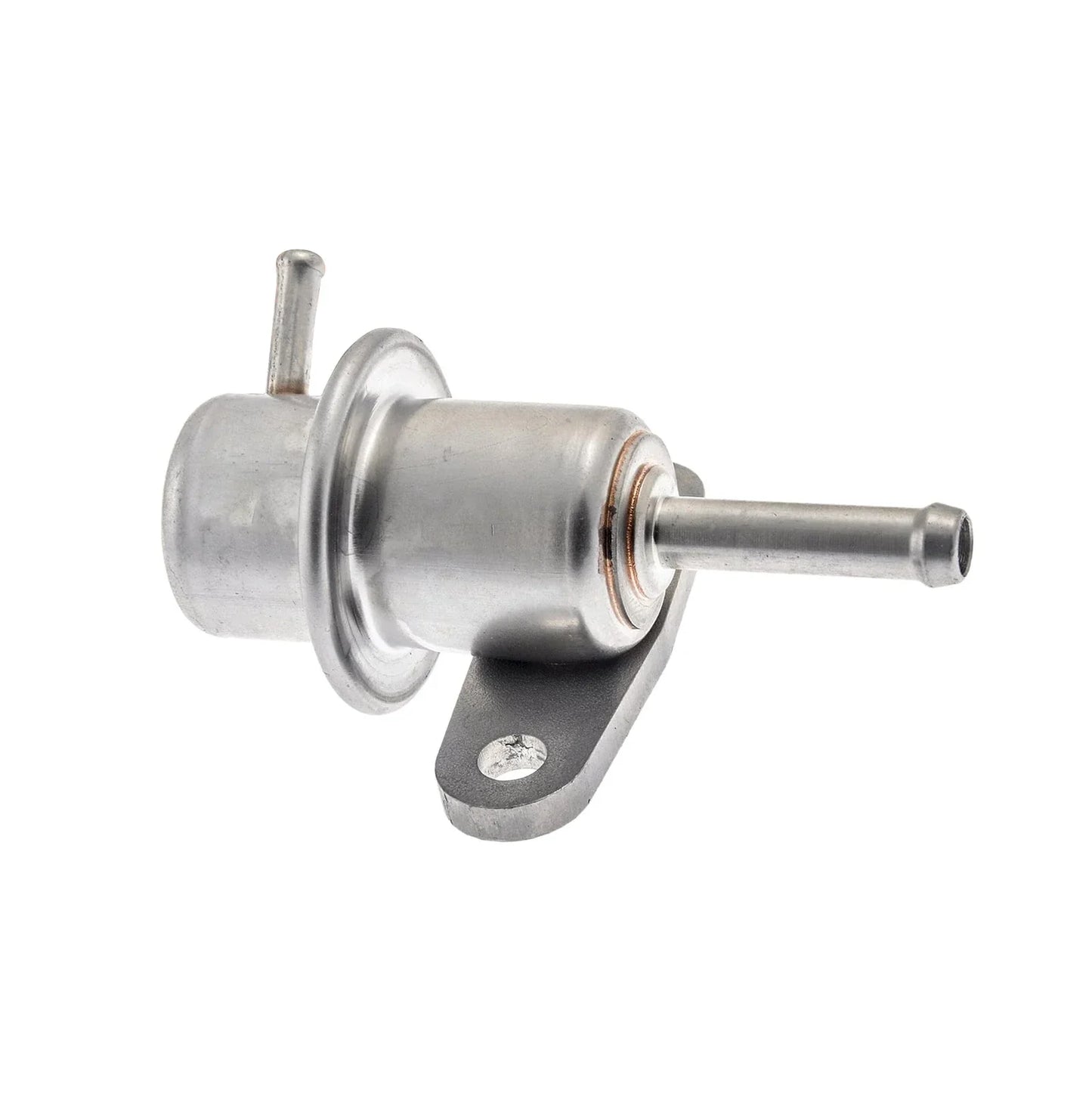 Fuel Pressure Regulator for 92-01 Honda Acura Civic (1992-2001)