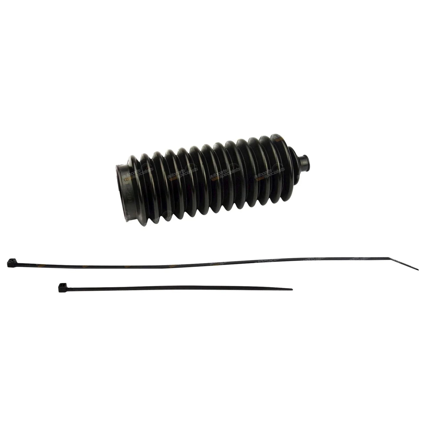 LH/RH Steering Rack Boot for Toyota Camry (1993–2002)