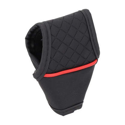 Gear Shift Lever Protective Cover