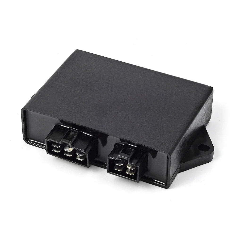 Ignitor CDI Box for Kawasaki Vulcan 750 VN750A (1986–1989)