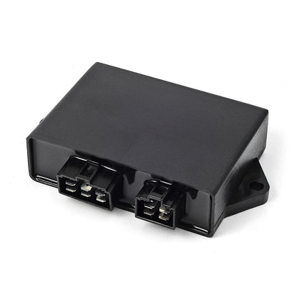 Ignitor CDI Box for Kawasaki Vulcan 750 VN750A (1986–1989)