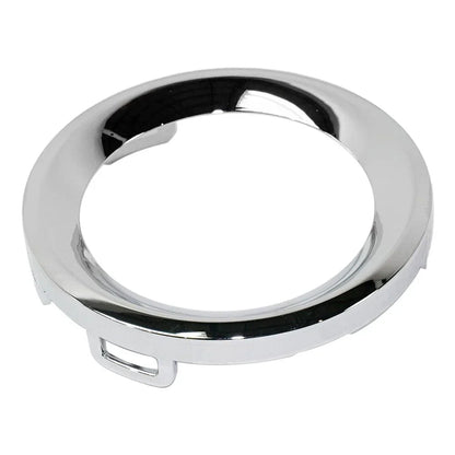 Tow Eye Cover for Renegade Sport (2015-2023)