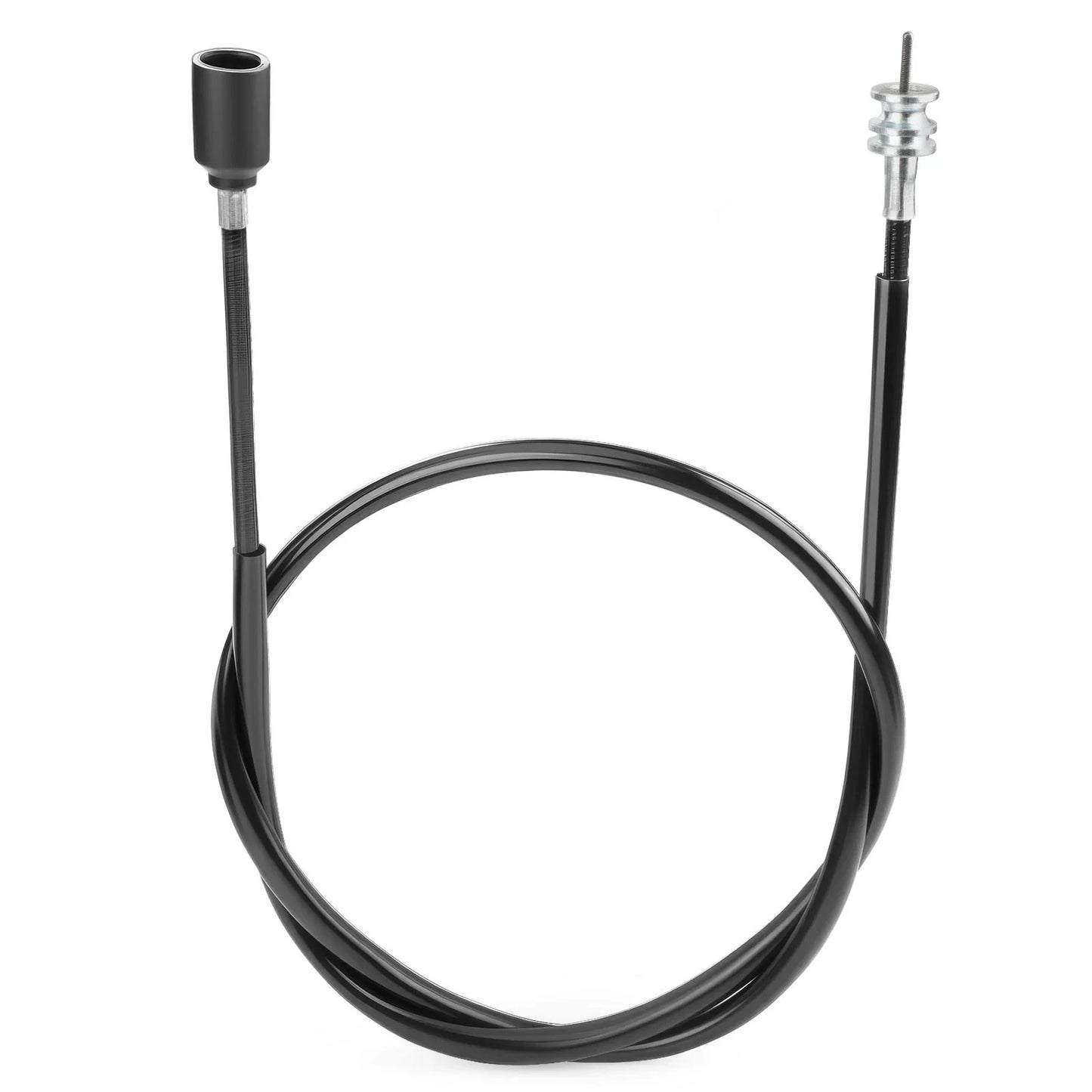 Speedometer Cable for Yamaha Big Bear 400 2x4 4x4 YFM400 (2000–2012)