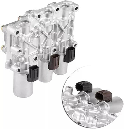 Transmission Solenoid Kit for Honda Jazz (2003-2008)