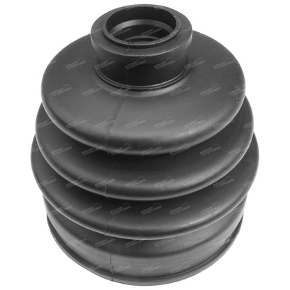 Inner CV Boot for Ford Festiva WA WB WF 1.3L B3 (1991 - 2000)