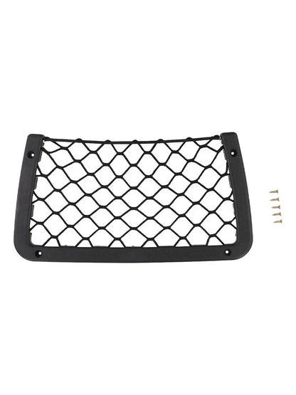 Door Edge Protectors / 2m / Trim P Shape Guard Seal Rubber Strip Black for Car