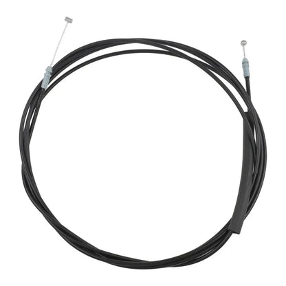 Rear Trunk Luggage Lock Release Cable for 2002-2006 Toyota Camry