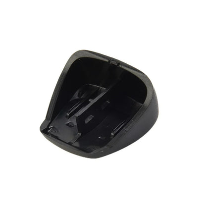 Shift Knob / Automatic / ABS Plastic for Auto Accessories