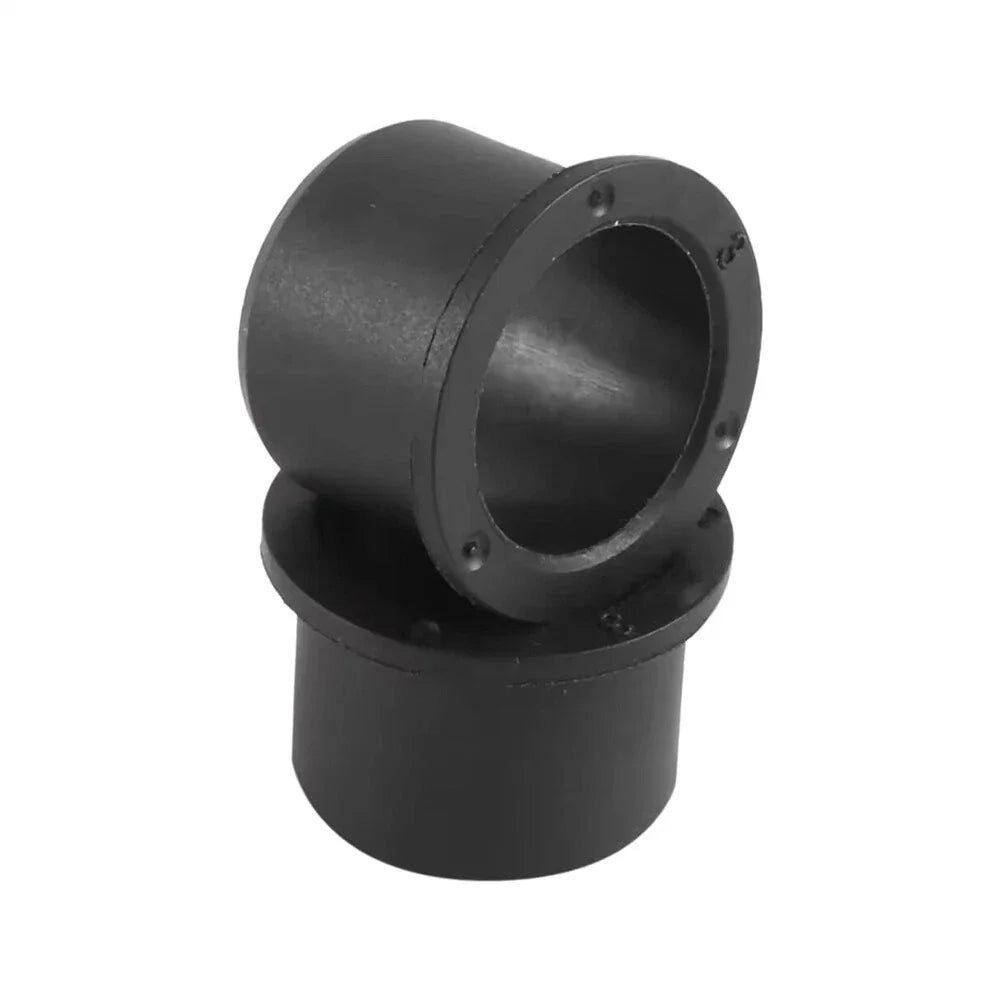 Car Clutch Release Shaft Fork Bushings for Hyundai Kia