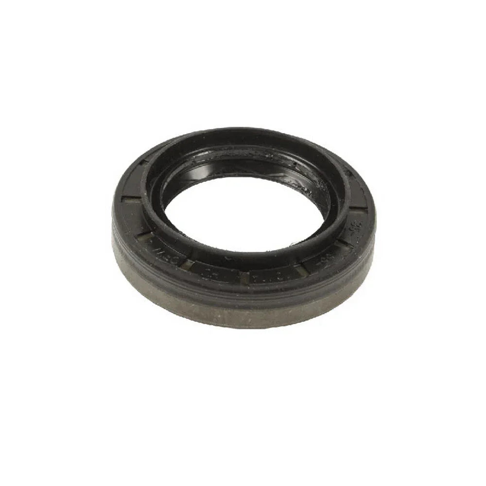 Rear Differential Driveshaft Seal for Land Rover Freelander 2 (2006-2014)