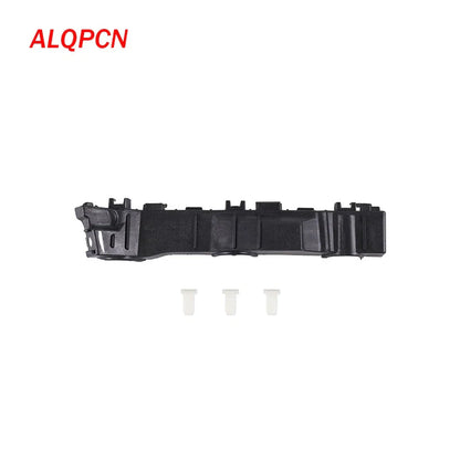 Front Left Bumper Cover Bracket for Kia Rio (2012-2017)
