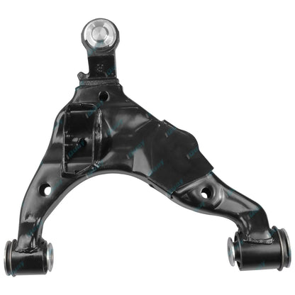 RH Front Lower Control Arm Assembly for Landcruiser Prado GDJ150 GRJ150 2009~20