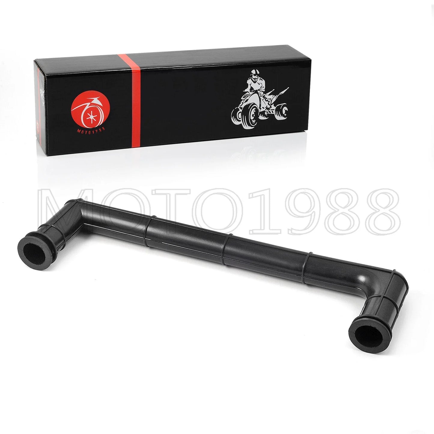 Crankcase Duct for Polaris Sportsman 90 Predator 90 Scrambler 50 90 (2003–2003)