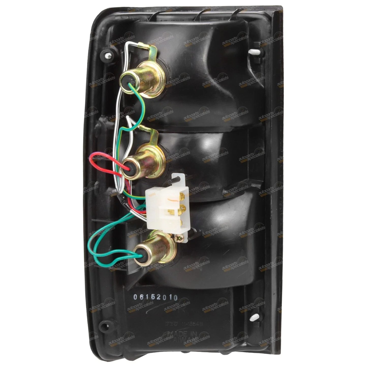 RH Rear Tail Lamp Light for Toyota Hilux