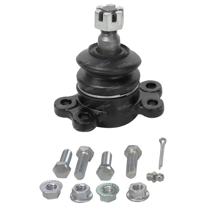 Upper Ball Joint for Holden Isuzu Rodeo 4WD (1991 - 2003)