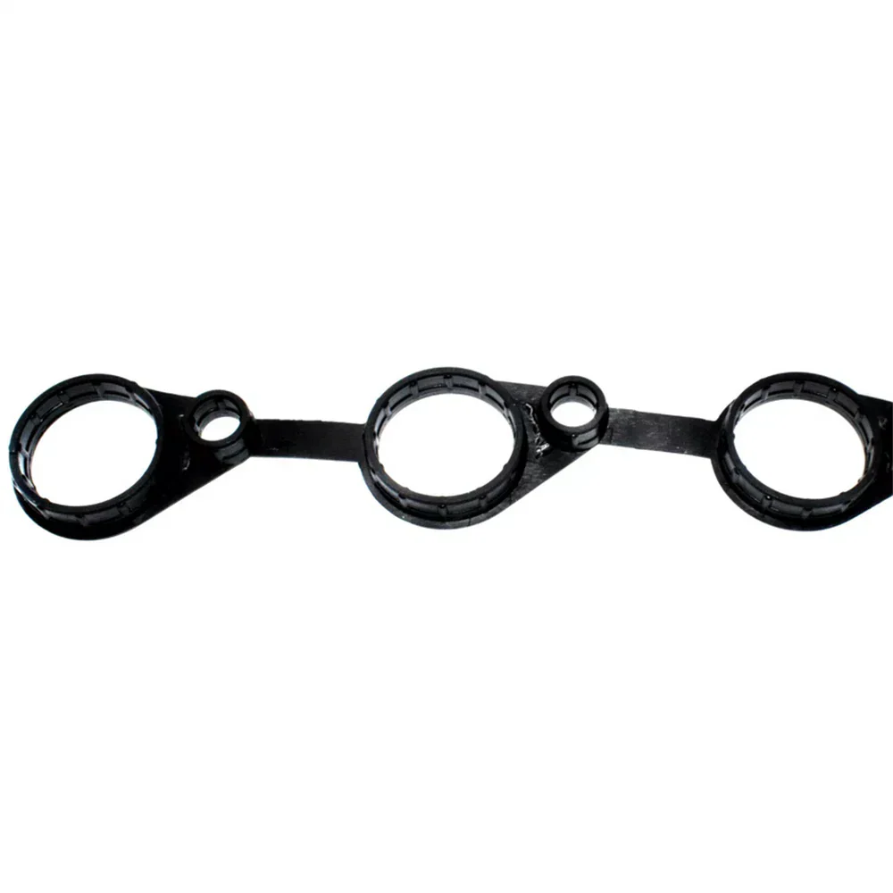 Rocker Cover Gasket for Kia Rio, Soul, Venga, Ceed, Carens, Hyundai Ix20 (2011-2023)