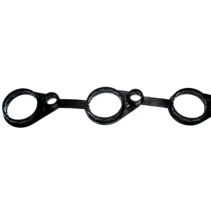 Rocker Cover Gasket for Kia Rio, Soul, Venga, Ceed, Carens, Hyundai Ix20 (2011-2023)