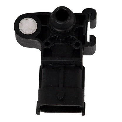 Manifold Air Pressure Sensor for Ford Ranger 2.2L (2011-2019)
