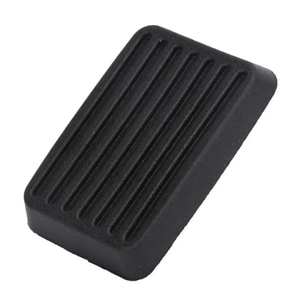 Brake Clutch Pedal Covers for Hyundai Accent, Elantra